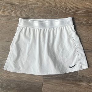 Nike Dri-FIT Golf Skirt